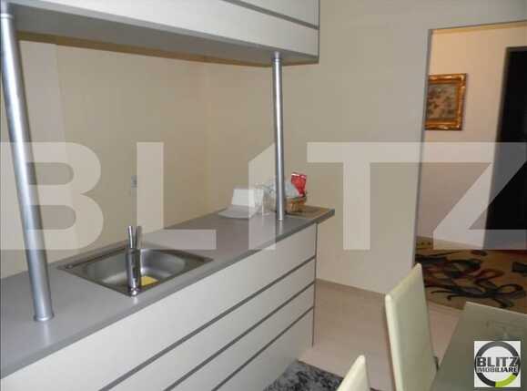 Apartament de vânzare 3 camere Baciu - 14903AV | BLITZ Cluj-Napoca | Poza14