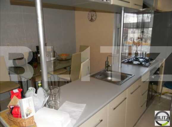 Apartament de vânzare 3 camere Baciu - 14903AV | BLITZ Cluj-Napoca | Poza12