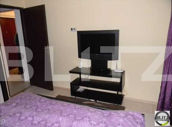 Apartament de vânzare 3 camere Baciu - 14903AV | BLITZ Cluj-Napoca | Poza4