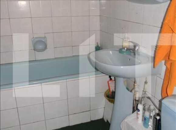 Apartament de vânzare 3 camere Baciu - 14903AV | BLITZ Cluj-Napoca | Poza15