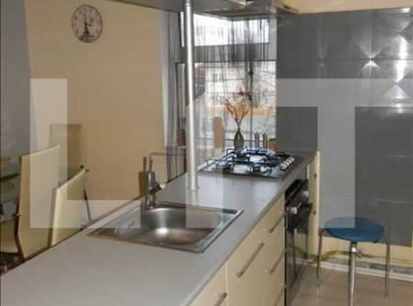 Apartament de vânzare 3 camere Baciu - 14903AV | BLITZ Cluj-Napoca | Poza11