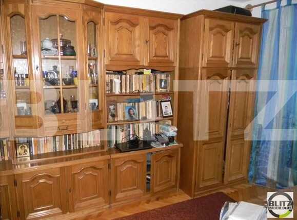 Apartament de vânzare 3 camere Baciu - 14903AV | BLITZ Cluj-Napoca | Poza10