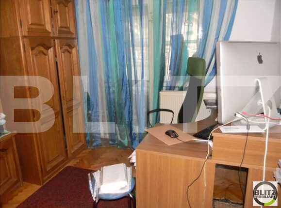 Apartament de vânzare 3 camere Baciu - 14903AV | BLITZ Cluj-Napoca | Poza8