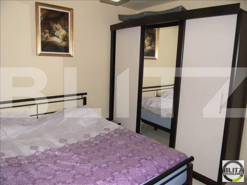 Apartament de vânzare 3 camere Baciu - 14903AV | BLITZ Cluj-Napoca | Poza3