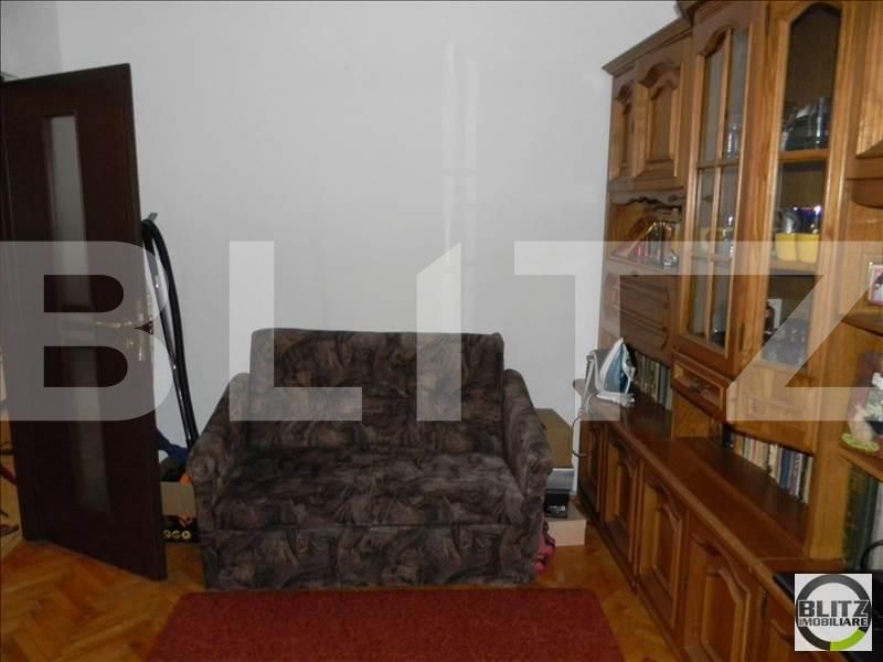 Apartament de vânzare 3 camere Baciu - 14903AV | BLITZ Cluj-Napoca | Poza9