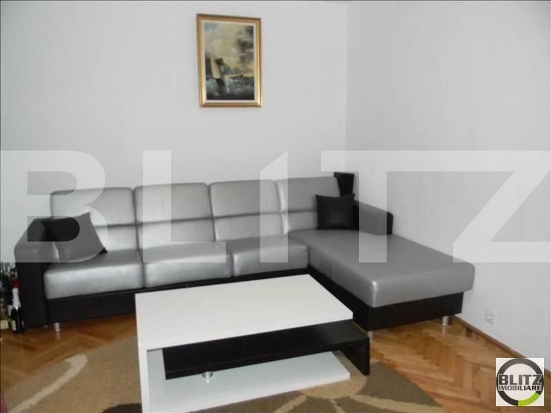 Apartament de vânzare 3 camere Baciu - 14903AV | BLITZ Cluj-Napoca | Poza5