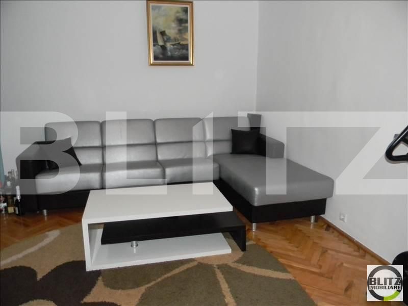 Apartament de vânzare 3 camere Baciu - 14903AV | BLITZ Cluj-Napoca | Poza6