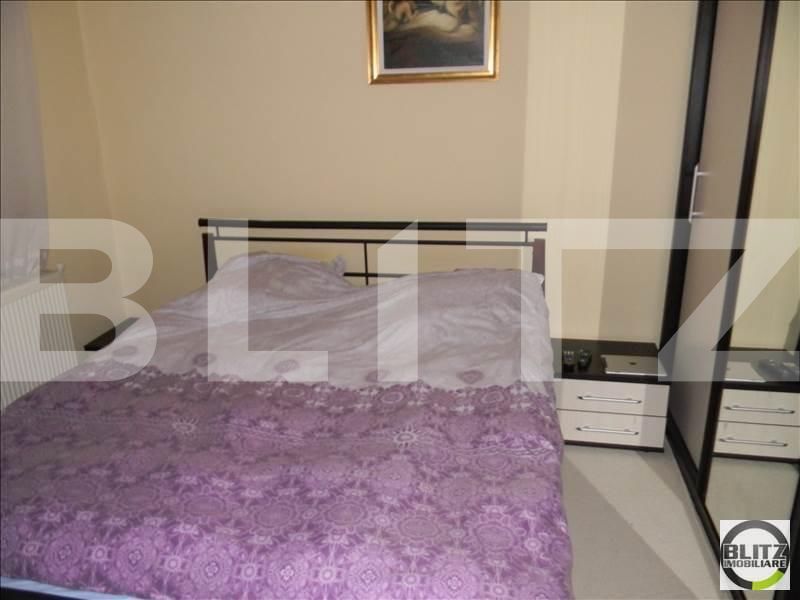 Apartament de vânzare 3 camere Baciu - 14903AV | BLITZ Cluj-Napoca | Poza2