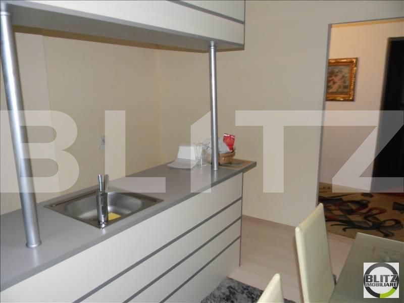 Apartament de vânzare 3 camere Baciu - 14903AV | BLITZ Cluj-Napoca | Poza14