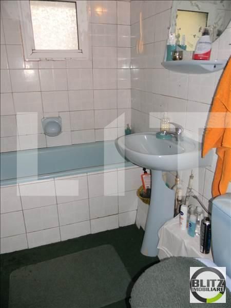 Apartament de vânzare 3 camere Baciu - 14903AV | BLITZ Cluj-Napoca | Poza15