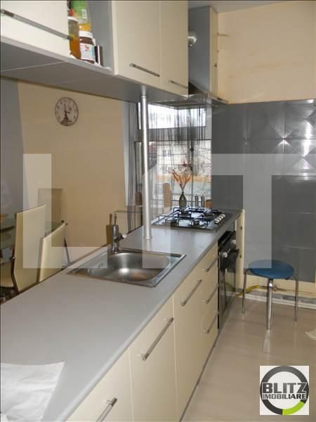 Apartament de vânzare 3 camere Baciu - 14903AV | BLITZ Cluj-Napoca | Poza11