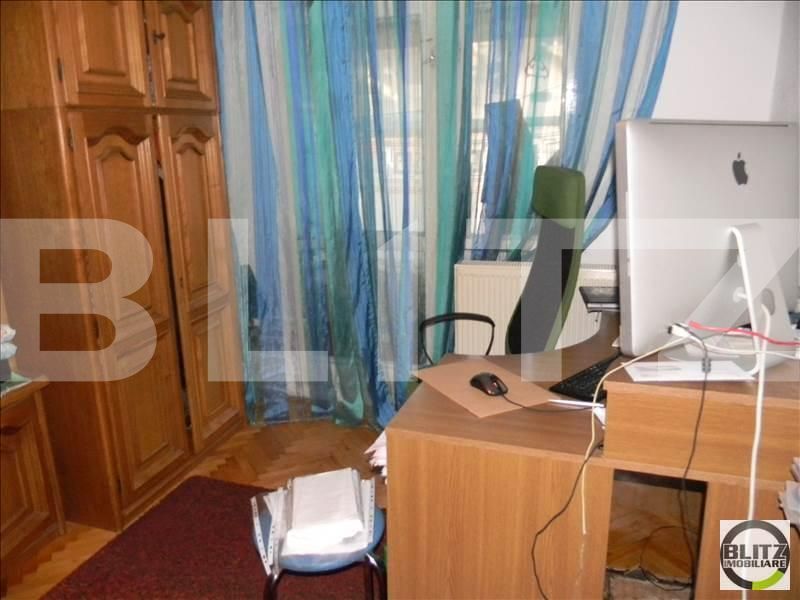 Apartament de vânzare 3 camere Baciu - 14903AV | BLITZ Cluj-Napoca | Poza8