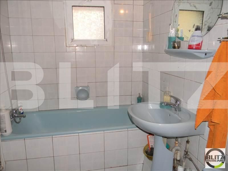 Apartament de vânzare 3 camere Baciu - 14903AV | BLITZ Cluj-Napoca | Poza16