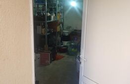 Vila/pensiune investitie in centrul vechi