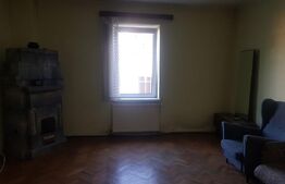 Vila/pensiune investitie in centrul vechi