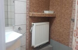 Vila/pensiune investitie in centrul vechi