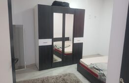 Vila/pensiune investitie in centrul vechi