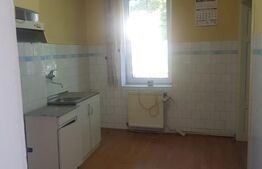 Vila/pensiune investitie in centrul vechi