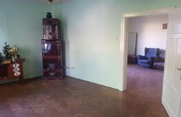 Vila/pensiune investitie in centrul vechi