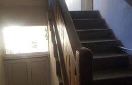 Vila/pensiune investitie in centrul vechi