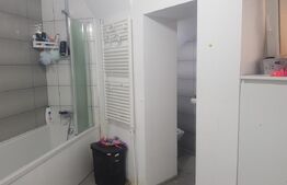 Vila/pensiune investitie in centrul vechi