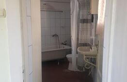 Vila/pensiune investitie in centrul vechi