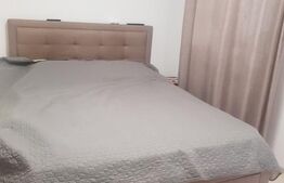 Vila/pensiune investitie in centrul vechi