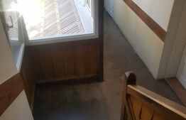 Vila/pensiune investitie in centrul vechi