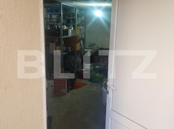 Apartament de vânzare 4+ camere Central - 149031AV | BLITZ Brașov | Poza12