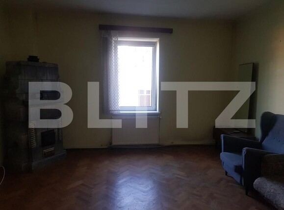 Apartament de vânzare 4+ camere Central - 149031AV | BLITZ Brașov | Poza10