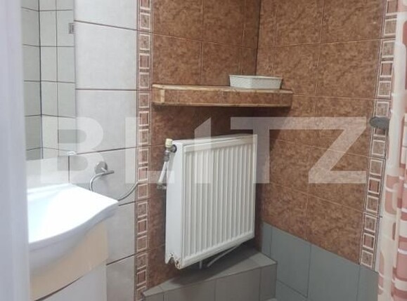 Apartament de vânzare 4+ camere Central - 149031AV | BLITZ Brașov | Poza6