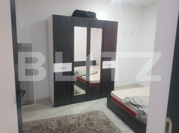 Apartament de vânzare 4+ camere Central - 149031AV | BLITZ Brașov | Poza5