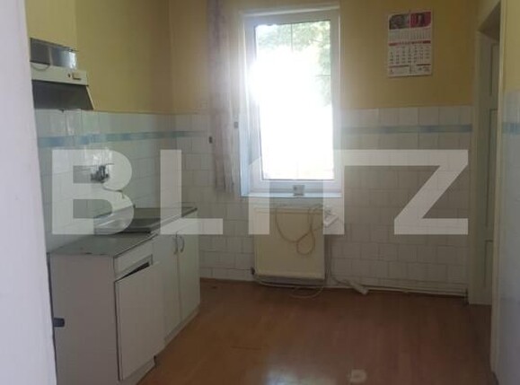 Apartament de vânzare 4+ camere Central - 149031AV | BLITZ Brașov | Poza8