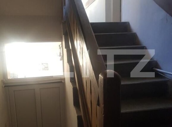 Apartament de vânzare 4+ camere Central - 149031AV | BLITZ Brașov | Poza1