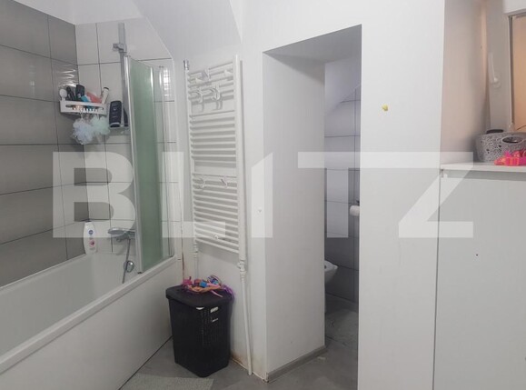 Apartament de vânzare 4+ camere Central - 149031AV | BLITZ Brașov | Poza4
