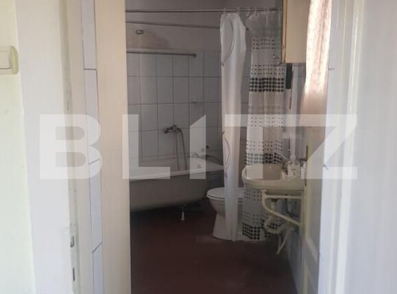 Apartament de vânzare 4+ camere Central - 149031AV | BLITZ Brașov | Poza11