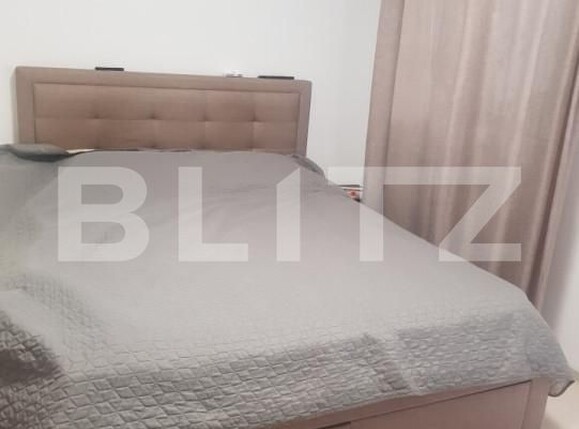 Apartament de vânzare 4+ camere Central - 149031AV | BLITZ Brașov | Poza3
