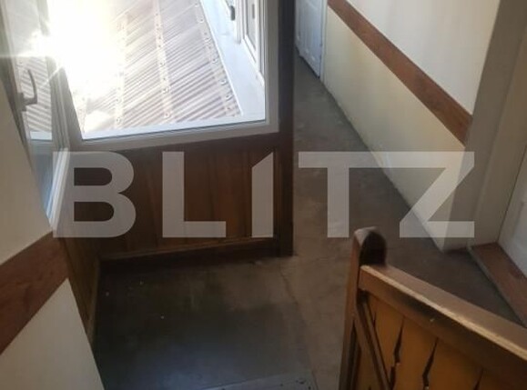 Apartament de vânzare 4+ camere Central - 149031AV | BLITZ Brașov | Poza7