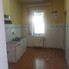 Apartament de vânzare 4+ camere Central - 149031AV - Poza 1 din 12 | BLITZ Brașov | Poza7