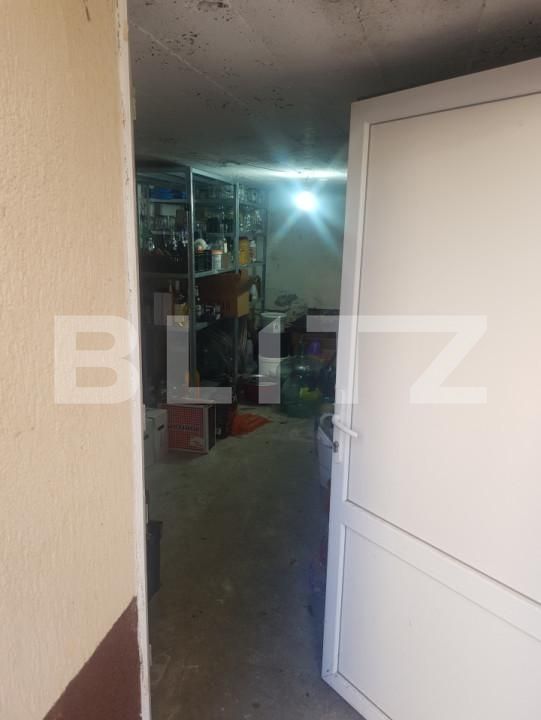 Apartament de vânzare 4+ camere Central - 149031AV | BLITZ Brașov | Poza12