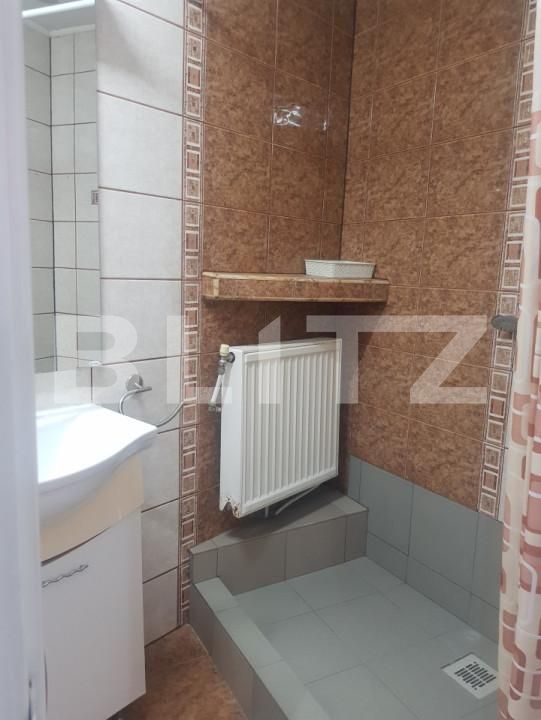 Apartament de vânzare 4+ camere Central - 149031AV | BLITZ Brașov | Poza6