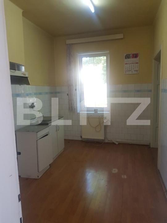 Apartament de vânzare 4+ camere Central - 149031AV | BLITZ Brașov | Poza8
