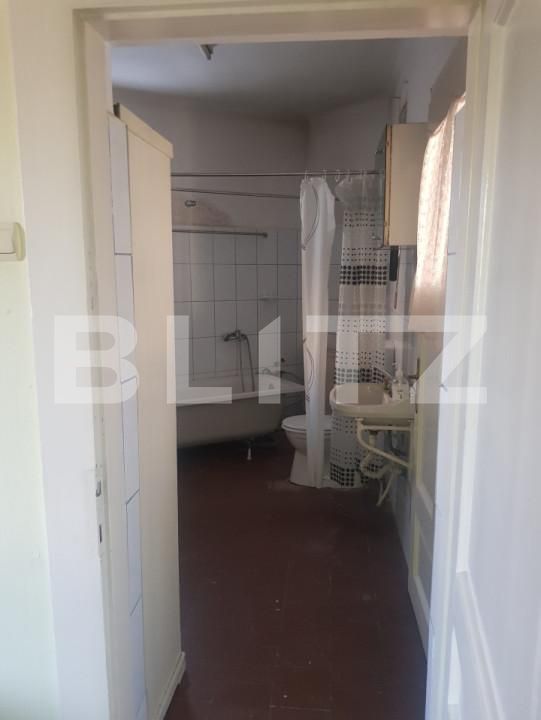 Apartament de vânzare 4+ camere Central - 149031AV | BLITZ Brașov | Poza11