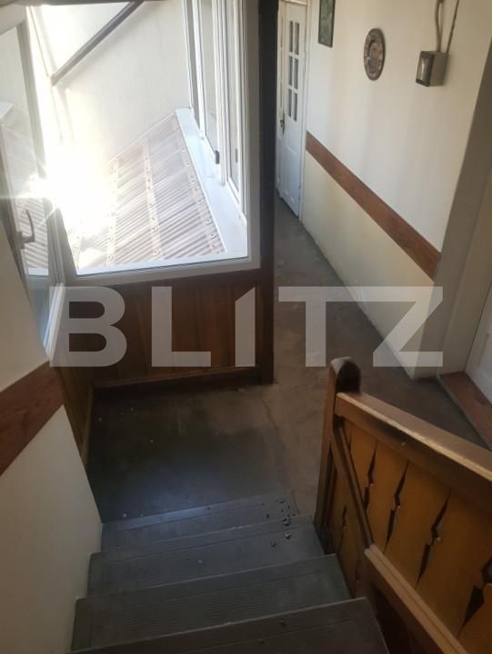 Apartament de vânzare 4+ camere Central - 149031AV | BLITZ Brașov | Poza7