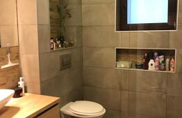 Apartament 1 camera, 47 mp, parcare, zona Valea Garbaului