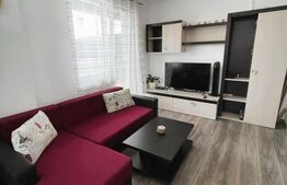 Apartament 2 camere, 48mp, terasa generoasa, parcare, zona Terra
