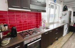 Apartament 2 camere, 48mp, terasa generoasa, parcare, zona Terra