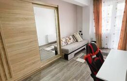 Apartament 2 camere, 48mp, terasa, parcare, lift, zona Terra