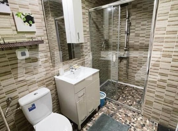 Apartament de închiriat 2 camere Floreşti - 149035AI | BLITZ Cluj-Napoca | Poza9