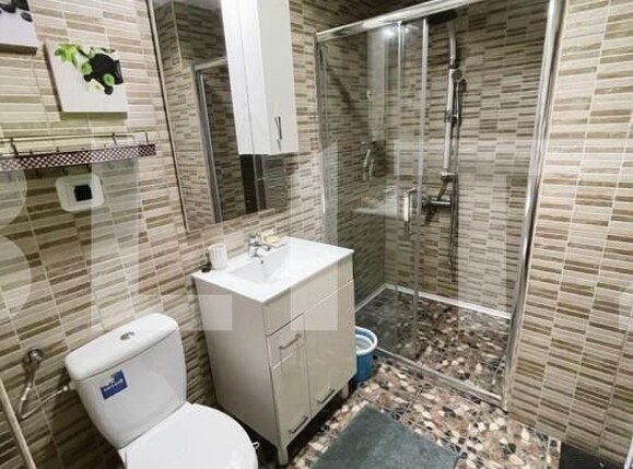 Apartament de închiriat 2 camere Floreşti - 149035AI | BLITZ Cluj-Napoca | Poza11